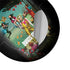 DC Comics Harley Quinn Birds of Prey Variant Movie Poster Google Pixel Buds Skin